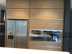 Leedon Residence (D10), Condominium #215901761